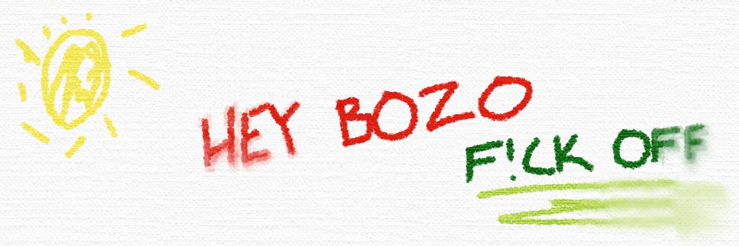 hey b0z0 banner