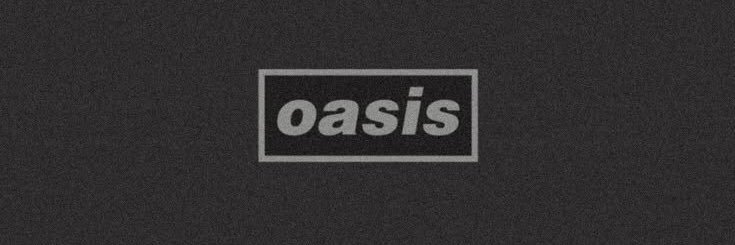 Agusbahl_'s profile banner image