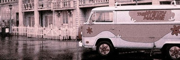 D0NTSC4REDME Profile Banner