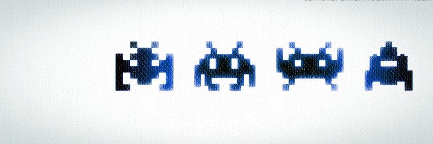 dibely's profile banner image