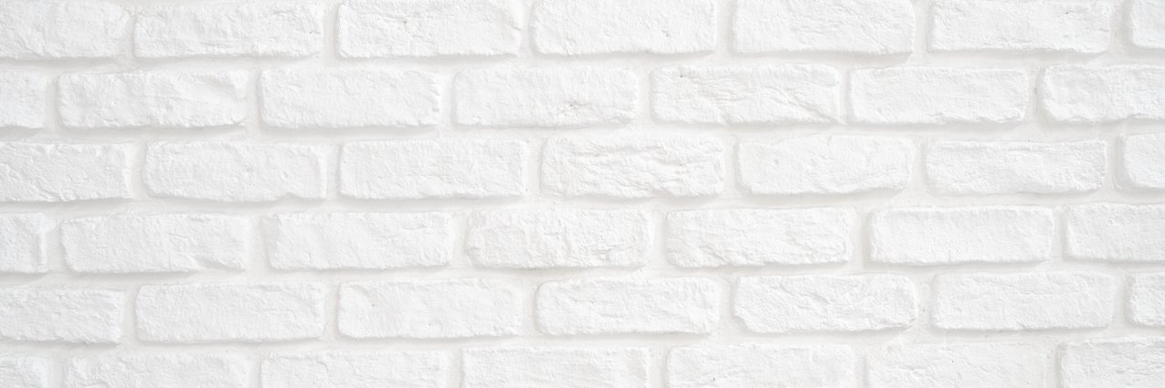 janbyteodoro's profile banner image