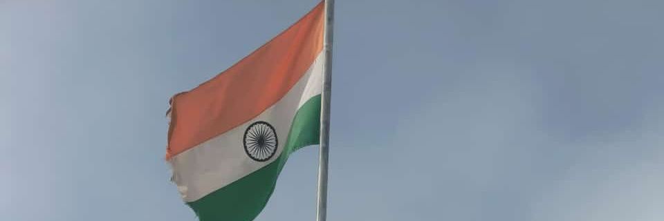 Rahul Shishodia banner