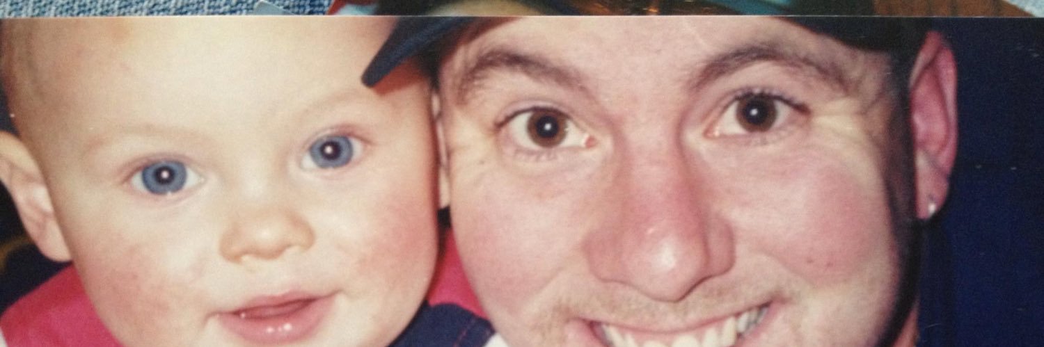 scottieisu's profile banner image