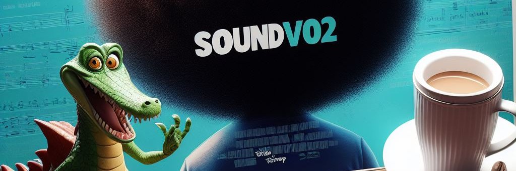Soundv02's profile banner image