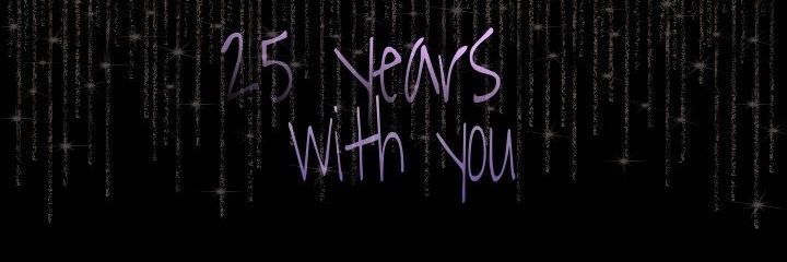 kkroa97's profile banner image