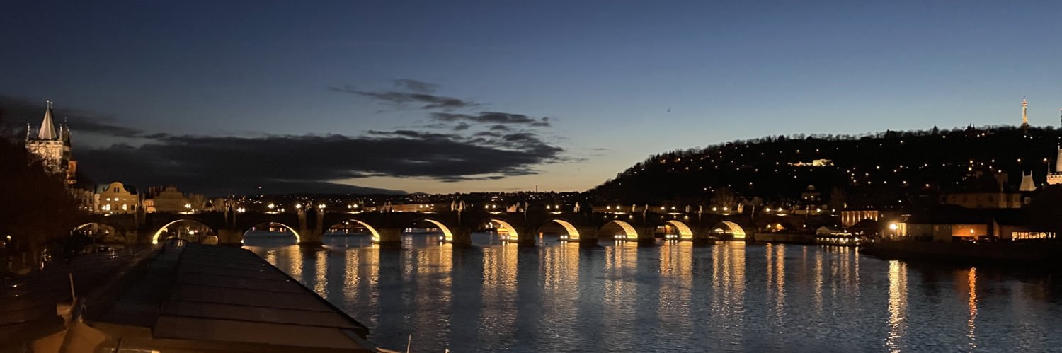 saniťák Písařík's banner