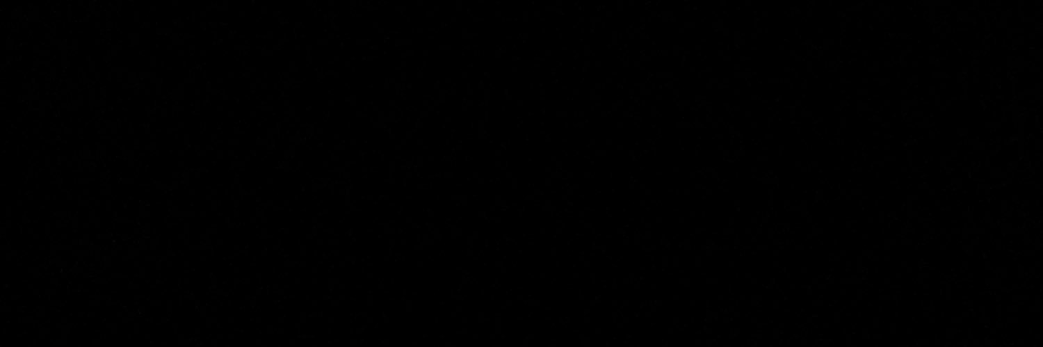 IsmaelAldaco3's profile banner image