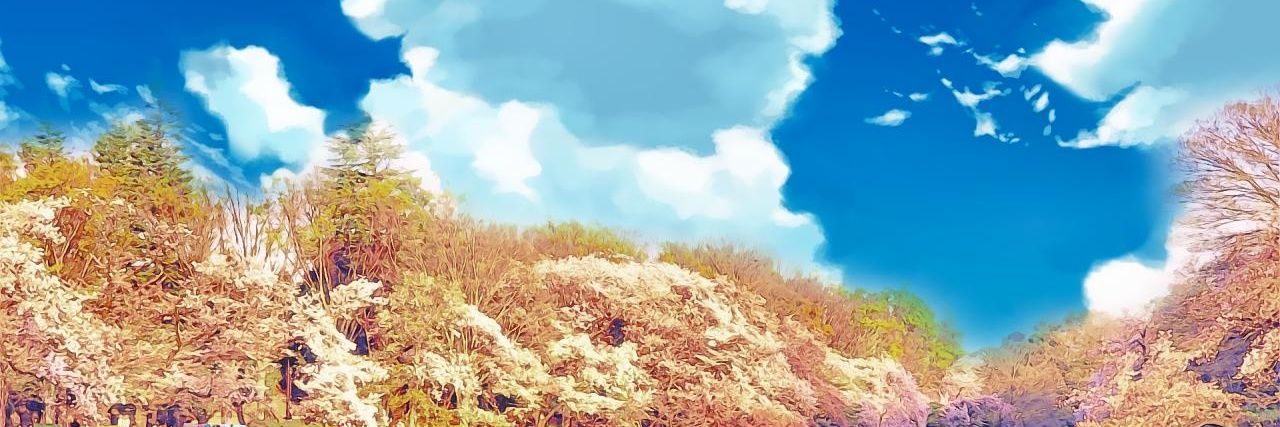 Elsawnsawn's profile banner image