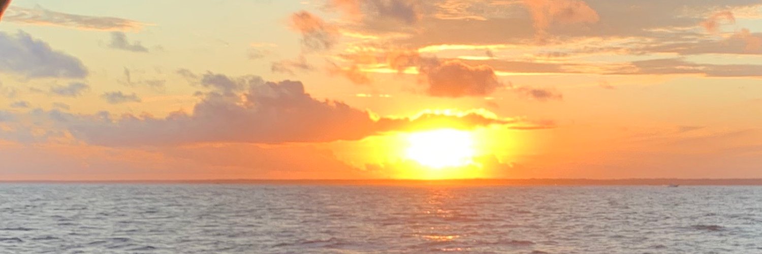 AnthonyAbdulla's profile banner image