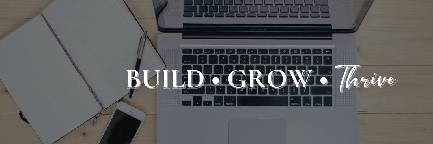 graceandlogic's profile banner image