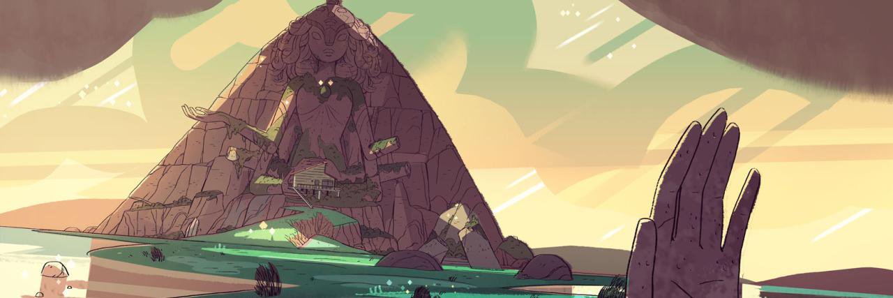 TatisPapis's profile banner image