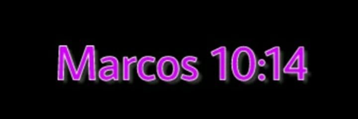 Fer2875's profile banner image