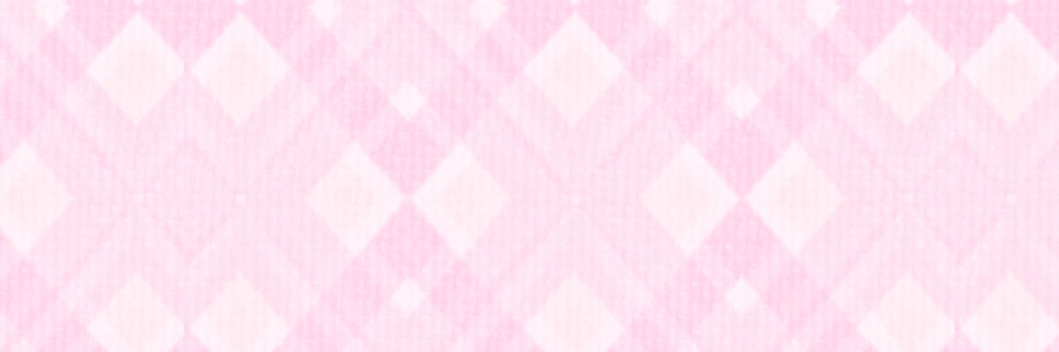 Porcelain Doll Studios's banner