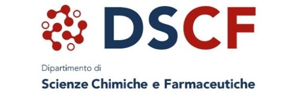 DSCF_UniTS Profile Banner