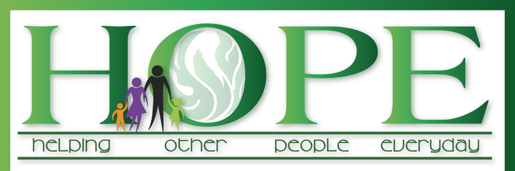 TonyPenny1's profile banner image