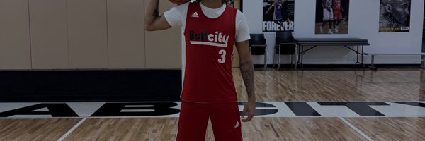 Alani_Cabrera Profile Banner