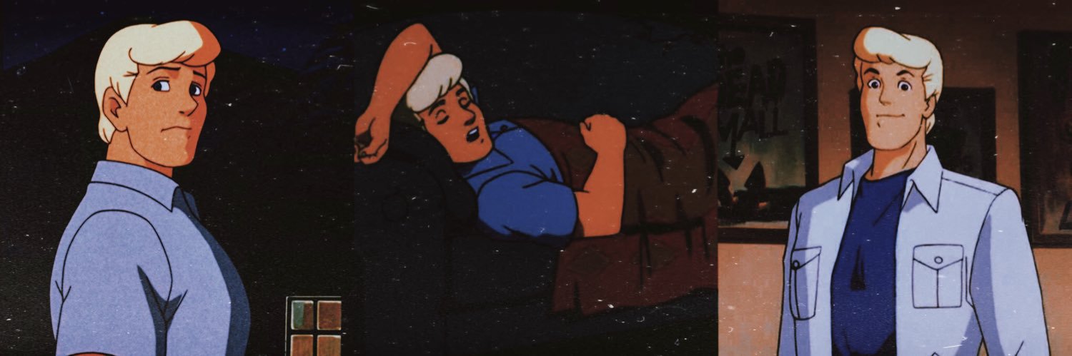 𝑭𝑹𝑬𝑫 𝑱𝑶𝑵𝑬𝑺 banner