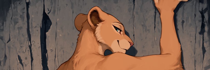 TheQueenPridesx's profile banner image