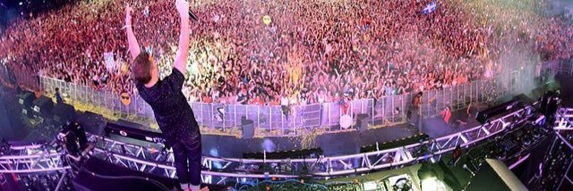 sduong1986's profile banner image