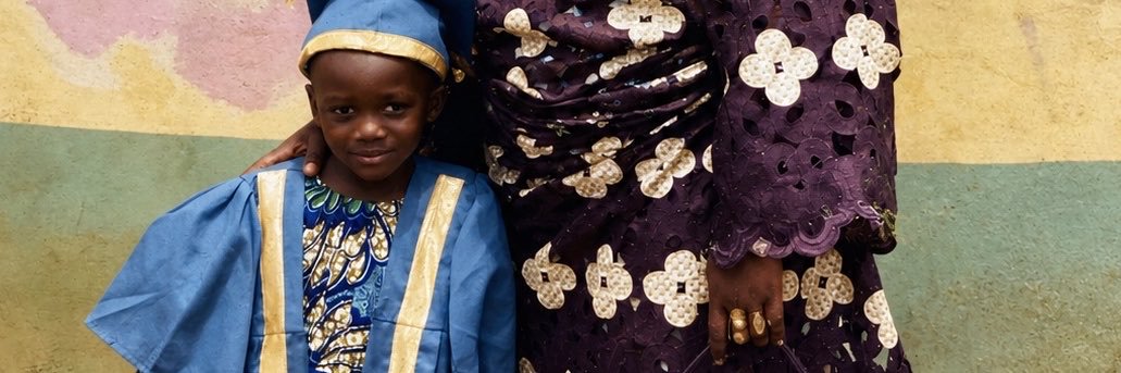 dpastorpikin's profile banner image
