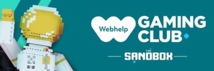 Catnipx banner