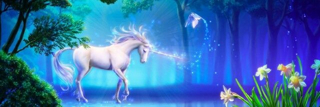 S3bigwin's profile banner image