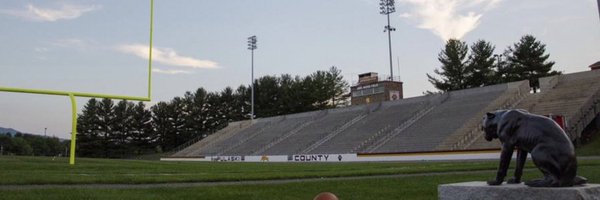 CougarFTBL Profile Banner