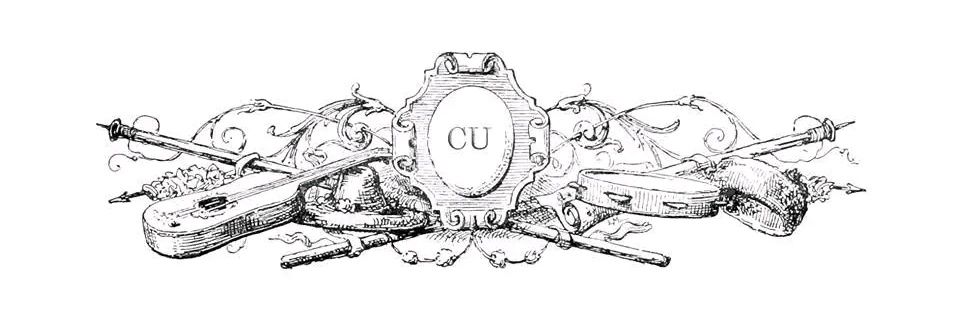 prima putativa banner