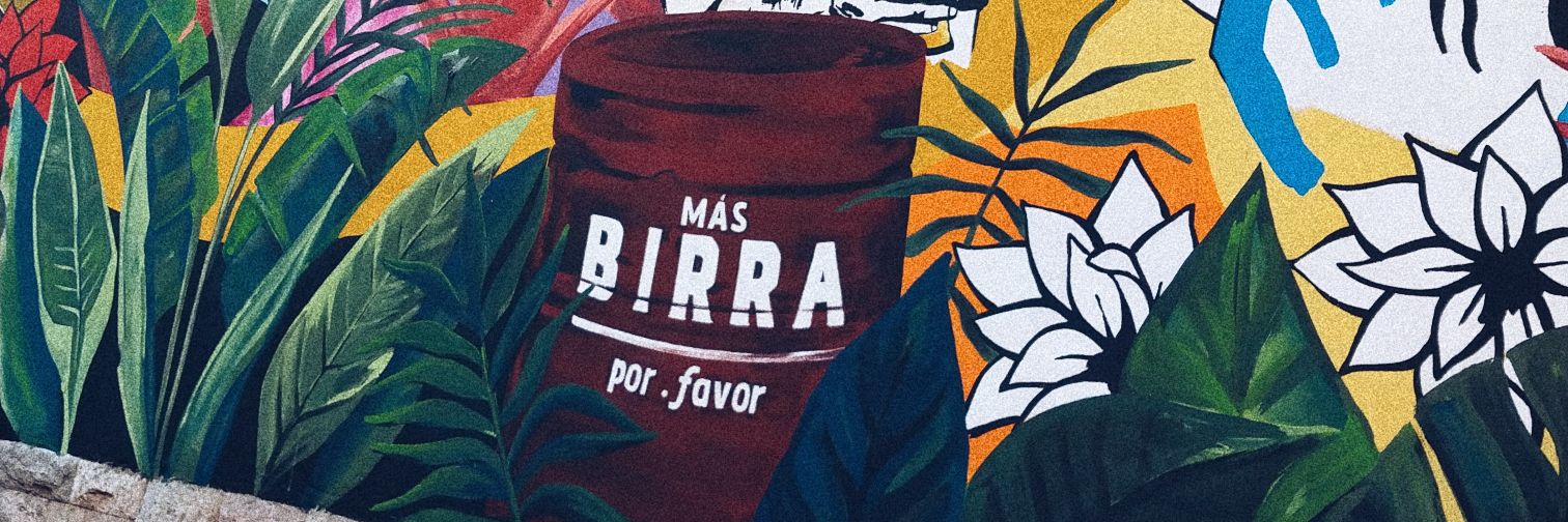 Juanriera45's profile banner image