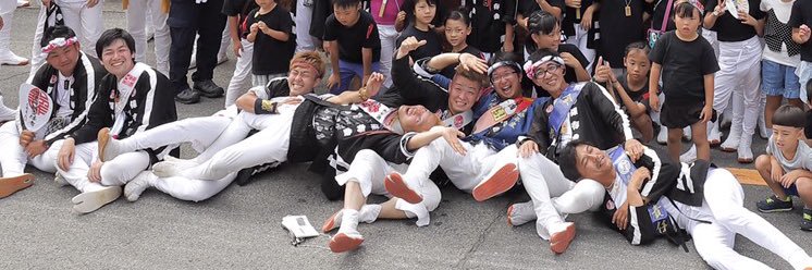 199816_matutake's profile banner image