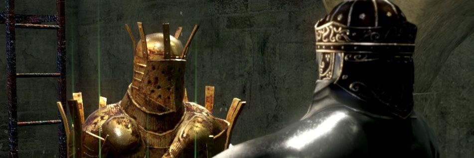 양파's banner