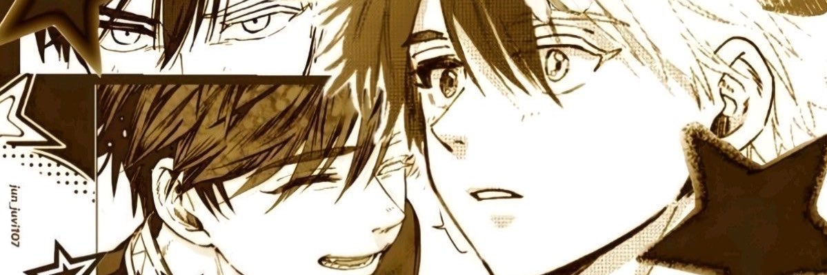 🍃⋆｡𖦹°⭒˚｡⋆ casey / kris || sakura’s real bf !!'s banner