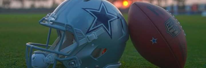 SmokinJoeXL's profile banner image