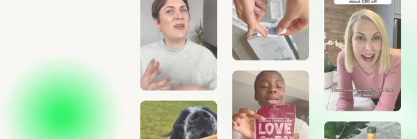 TwirlCreators Profile Banner