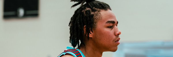 BalinGaines4 Profile Banner