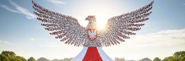 Marcin83W's profile banner image