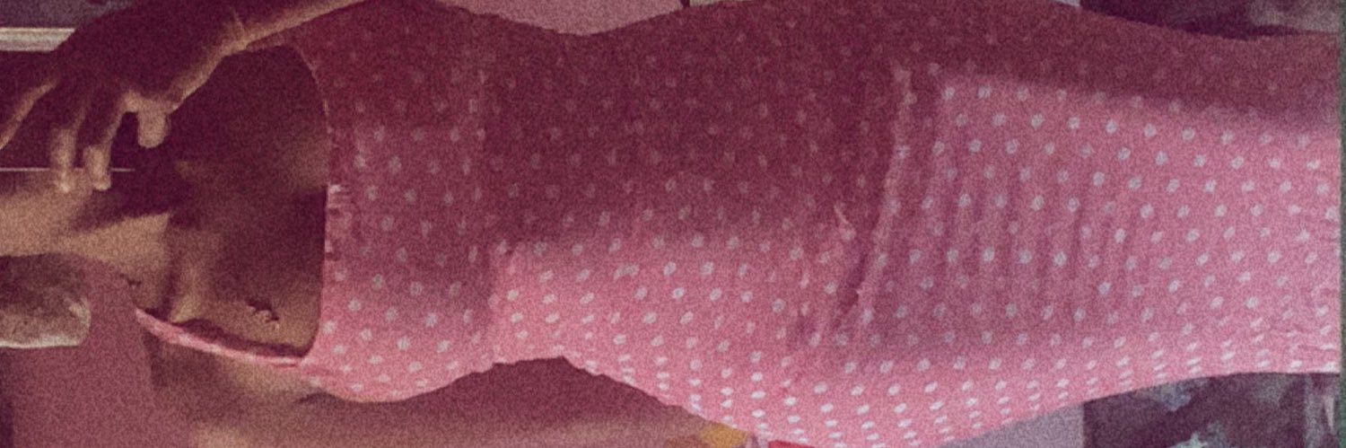 wunmi💕's banner