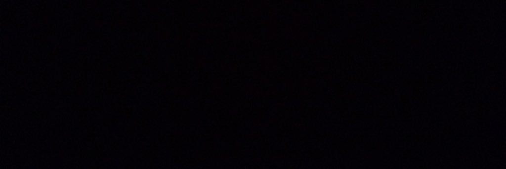 rachel_kanee's profile banner image