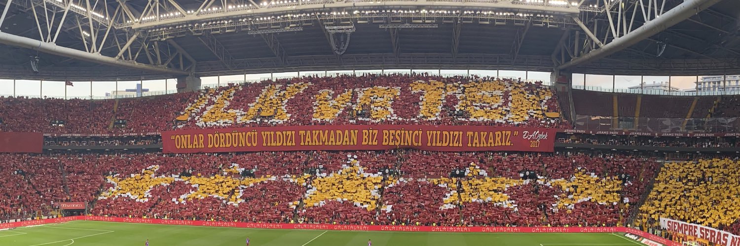 OSiMEN - 120 M € banner