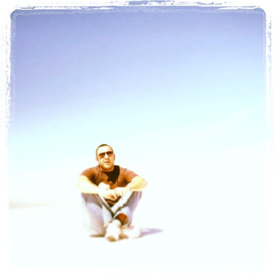 tatimorelli's profile banner image