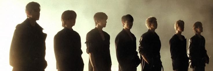 tezatukariné⁷🪭★yks era🥟 banner