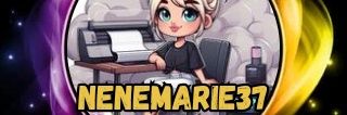 Nenemarie37 banner