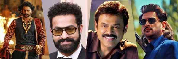 TarakVortex Profile Banner