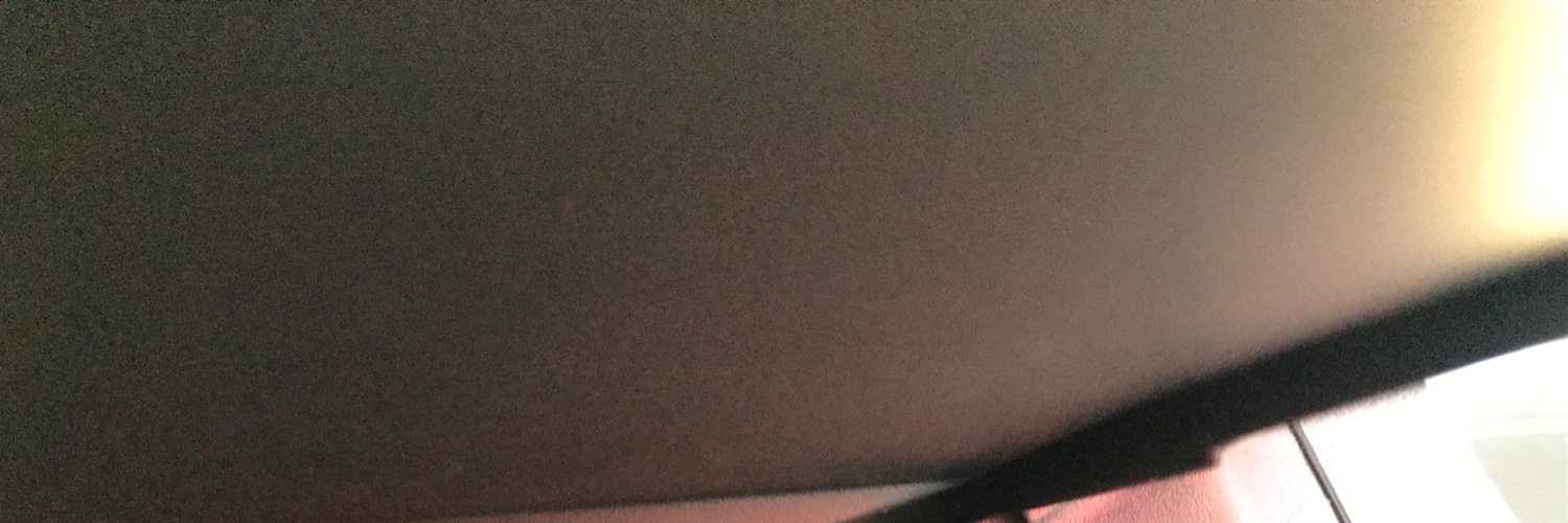 Mert59 banner