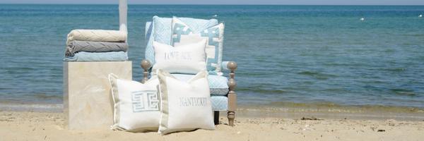 AndersonsofAck Profile Banner