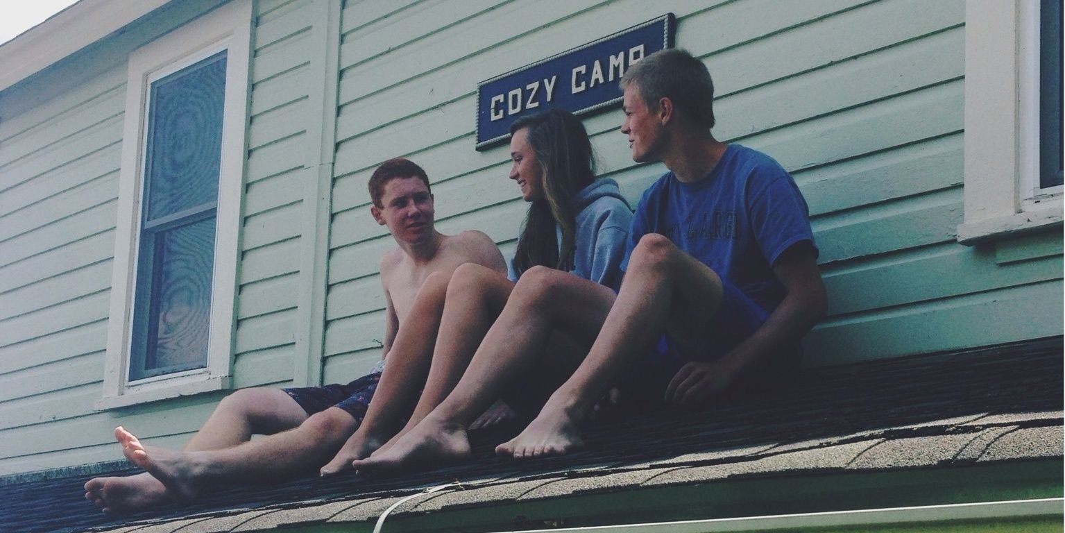 rhollis97's profile banner image