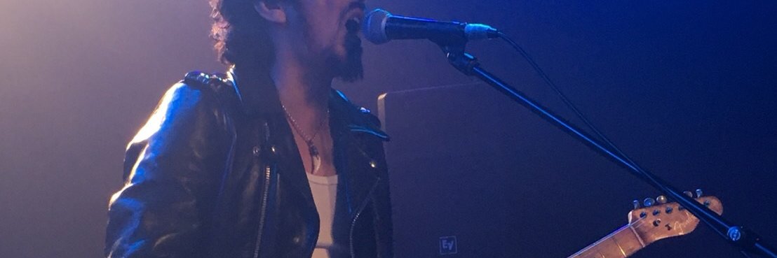 bilgeryo's profile banner image