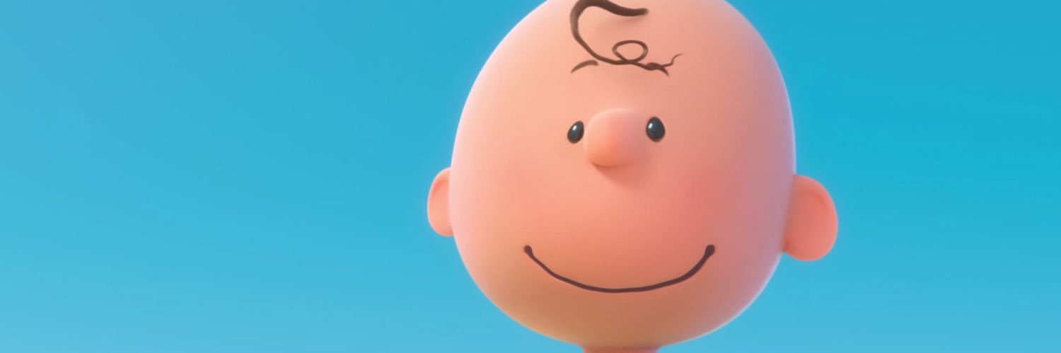 JEFMART's profile banner image