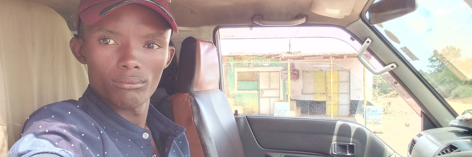 abedmutie1's profile banner image