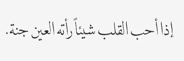 ds_doaa's profile banner image